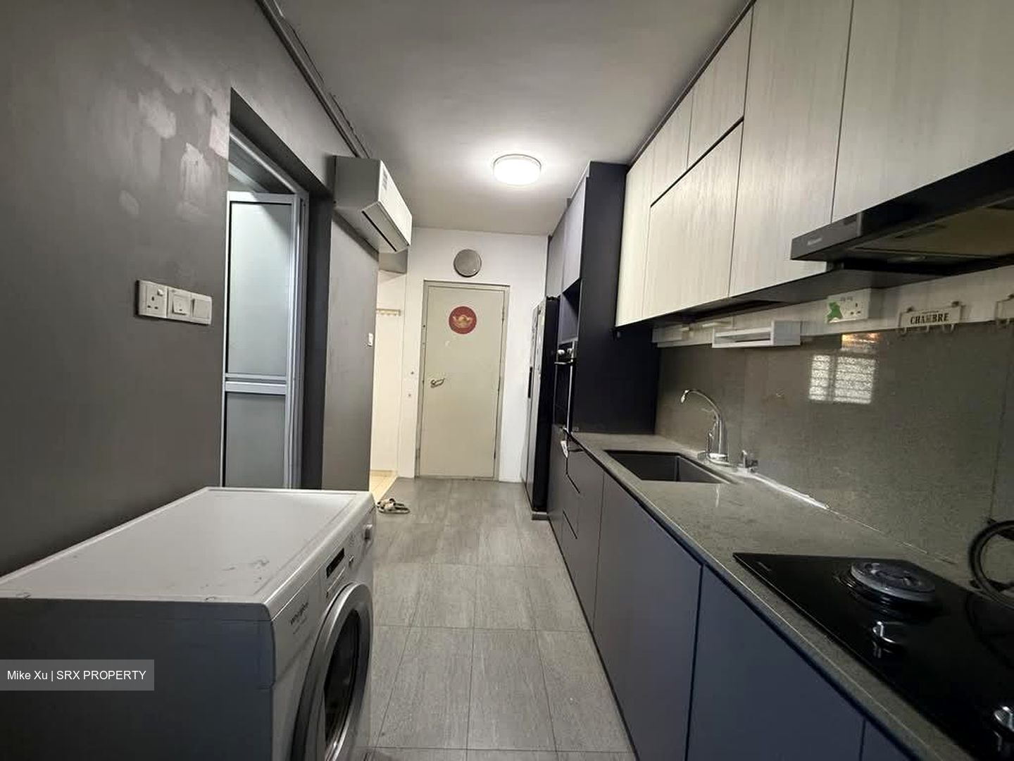 Blk 816 Lavender Gardens (Kallang/Whampoa), HDB 4 Rooms #575451191